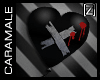 [Z]! *BlooDY EmO TaPE*