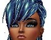 capellimix blu