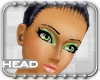 [Ex] Ali Head