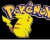 Pokesongs - Pokemon