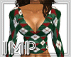 {IMP}Holiday Sweater