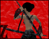 FangOfDarlith(F)(Sheath)