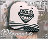 .WC' Sole Addiction SB.