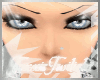{TT} Sparkle Skin *M*