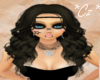 *Cz*Black Edie