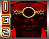 E Flash N52: Bodysuit