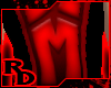 *RD Elite Ninja