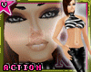 [V4NY] V4NYAction Pack11