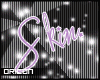 [Orry] Custom.