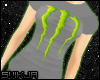 Sv�|Shirt,MONSTER