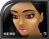 m.. Kami Head