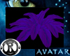 Pandora Plant 2