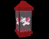 Valentine Shadow Box