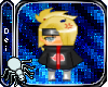 [TNT]Dei Chibi