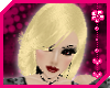 ~AK~ Kathy- Blonde