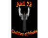 Product Image for HEAVY D NUTTIN BUT LOVE