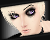 Product Image for Aoi | Hina