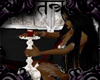 T~TANTRA SHISHA