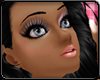 :b: delicate rose dark