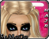 SeMosAlexusD-ContHair