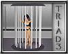 T3 Serenity Dance Cage2