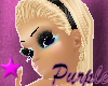 ~P~ P&H&U