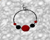 http://userimages01-akm.imvu.com/productdata/images_4ba74a2d1df623b677ec8b1376ed9252.jpg