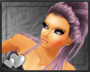 [GNC] Mysterious Sara