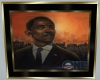 QT~ One Prez Frame