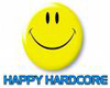 happy hardcore mix
