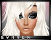 *SYN*Richter*PlatinumAsh