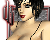 DS (F) Plumlips Skin 000