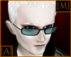 [A] Mikey Head [M]
