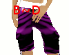 YOUR CHOICE PANTS10
