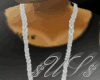 $UL$APG Kustom Chain