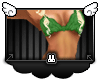 [P] Green Lacey