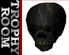 DC Roman Sionis' Mask