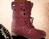 http://userimages01-akm.imvu.com/productdata/images_4be5a8f97b877e55262d3cbc81735a56.png