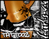 [LF] Tat2 w/Shorts