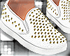 3Ds-Loafers-Spikes W.