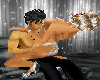 [x] Hot Crystal Dance