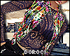 http://userimages01-akm.imvu.com/productdata/images_4c10457f0a7e7f2aa5deaaca9d4effb6.gif