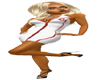 dixienurse2