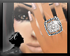 A~ JH Precious Ring