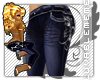 [Ang�lico|Peri|Bum}Glam