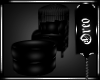 {o0o}Pvc Cuddle Nest