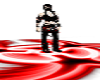 toxicrockred