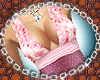 [bi]Pink crosses top
