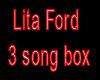 (BB)Lita Ford
