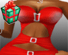 -CT Santa Little Helper